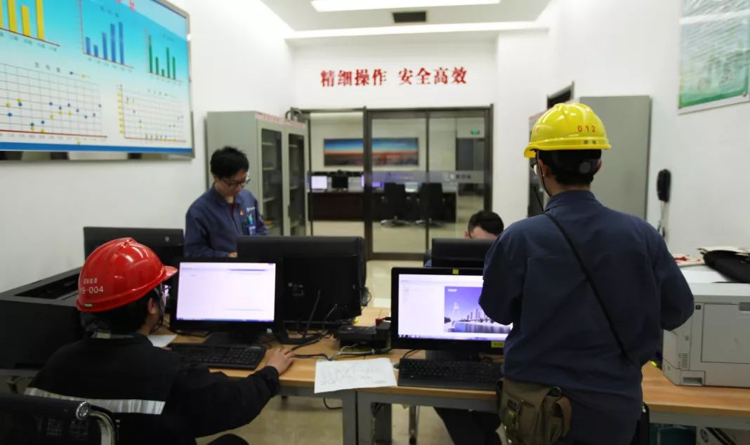 微信图片_20191119225848.jpg